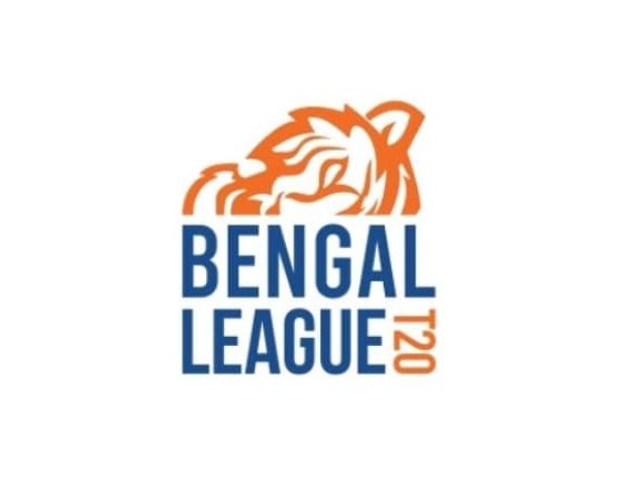 Bengal Pro T20 League 2026 Bengal Pro T20 League 2026
