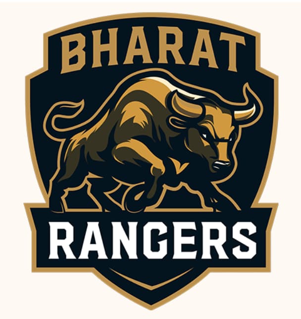 Bharat Rangers