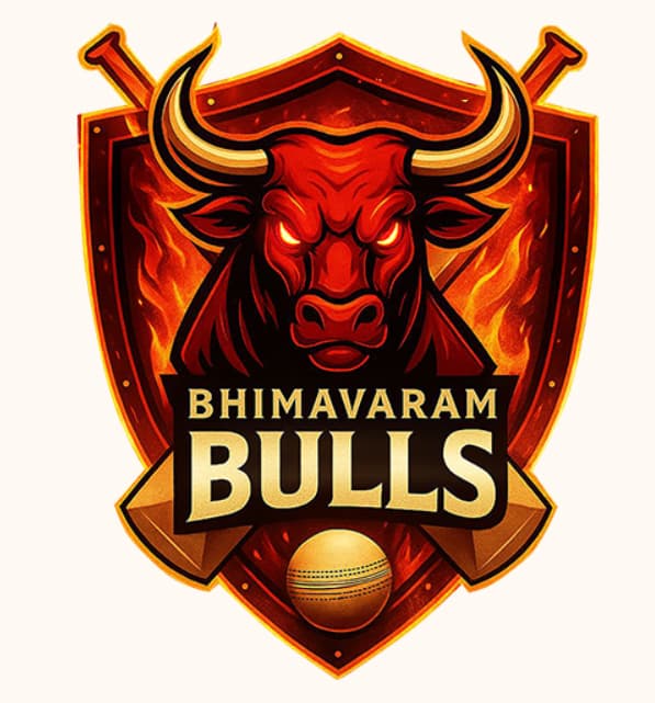 Bhimavaram Bulls