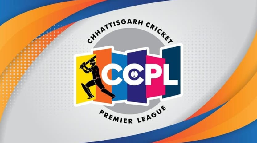 Chhattisgarh Cricket Premier League 2026