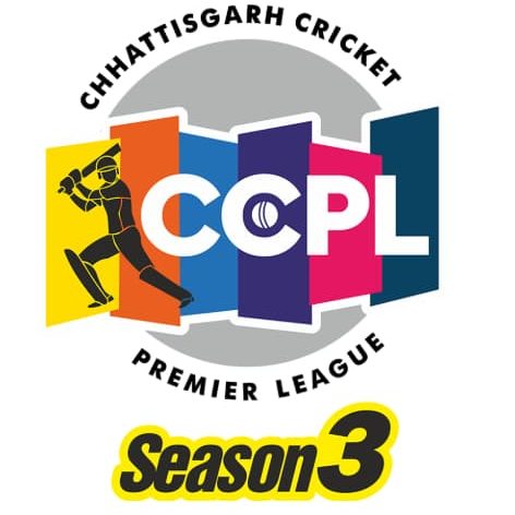 Chhattisgarh Cricket Premier League 2026