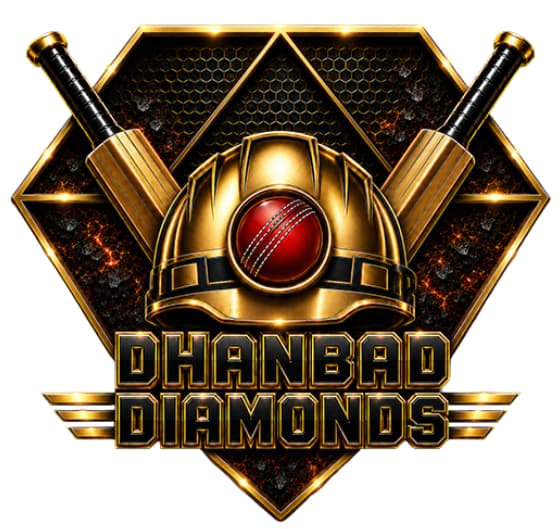 Dhanbad Diamonds Dhanbad Diamonds
