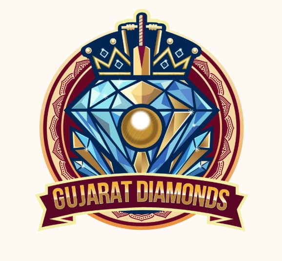 Gujarat Diamonds