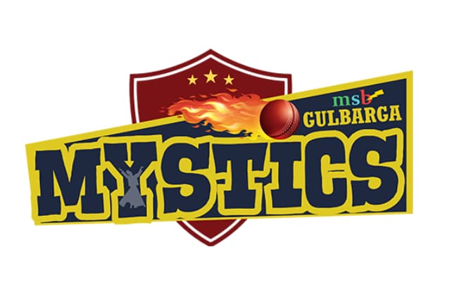 Gulbarga Mystics Squad Gulbarga Mystics Squad