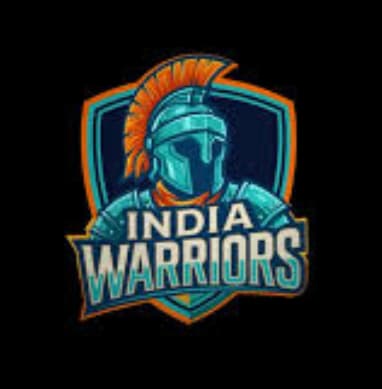 India Warriors