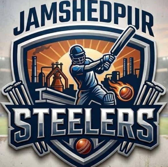 Jamshedpur Steelers Jamshedpur Steelers