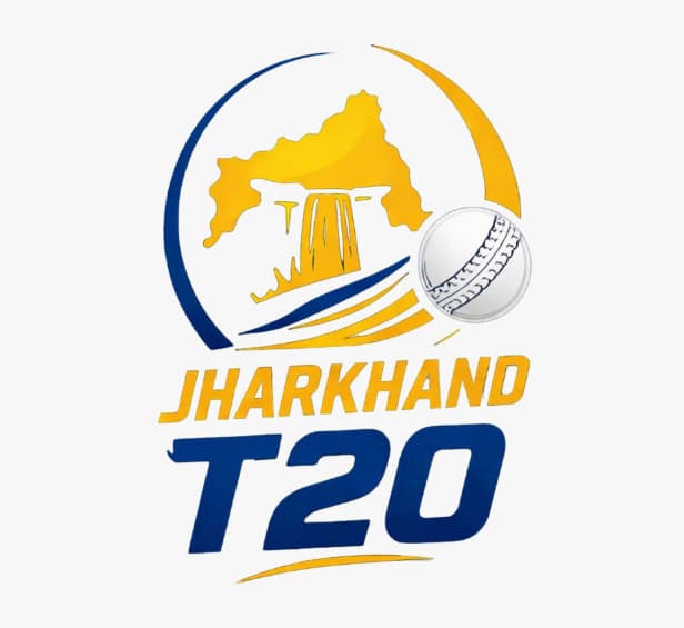 Jharkhand T20 League 2026