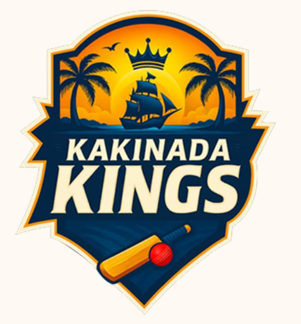 Kakinada Kings