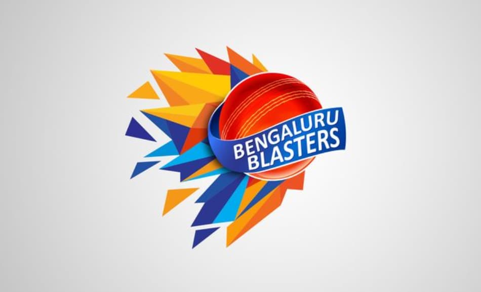 Kalyani Bengaluru Blasters Squad Kalyani Bengaluru Blasters Squad