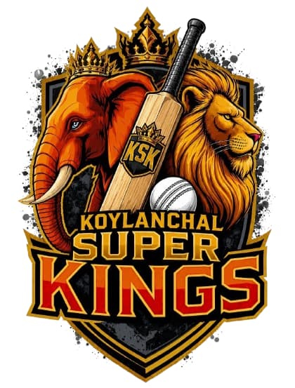 Koylanchal Super Kings Koylanchal Super Kings