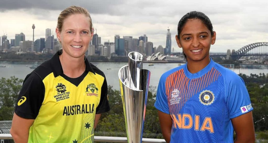 MCG Final 2020 Ind vs Aus MCG Final 2020 Ind vs Aus