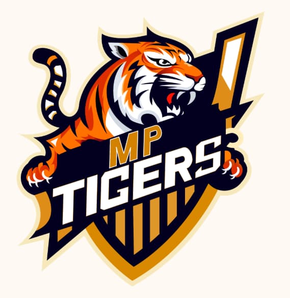MP Tigers
