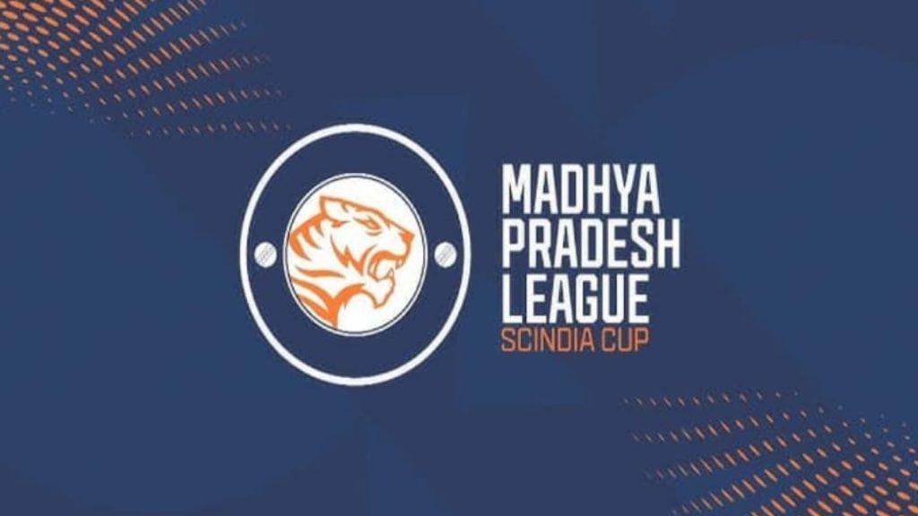 Madhya Pradesh League T20 2026