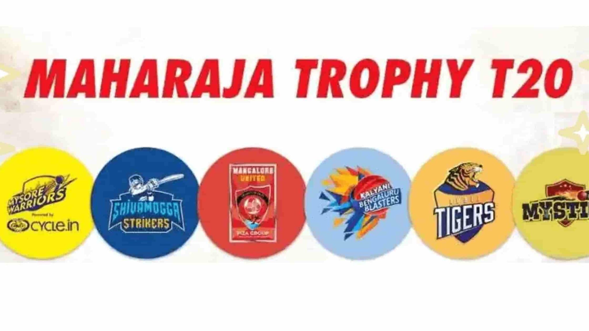 Vijay Hazare Trophy Winners & Runners-Up List (2002–2025)