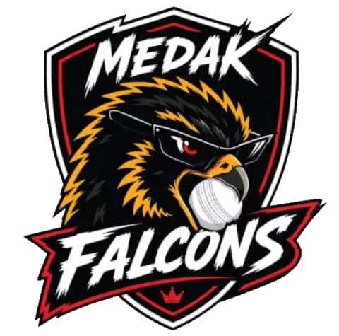 Medak Falcons Medak Falcons