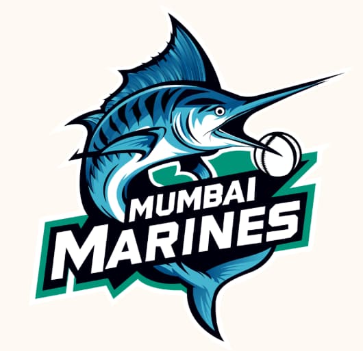 Mumbai Marines
