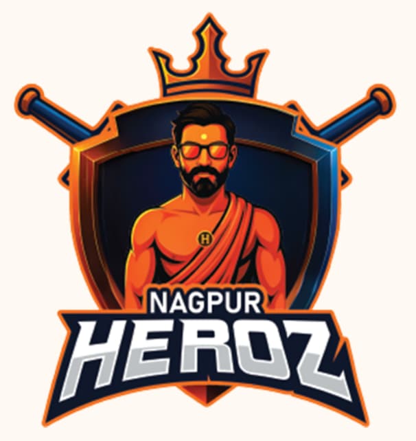 Nagpur Heroz