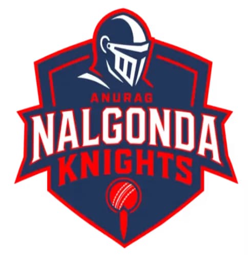 Nalgonda Knights Nalgonda Knights