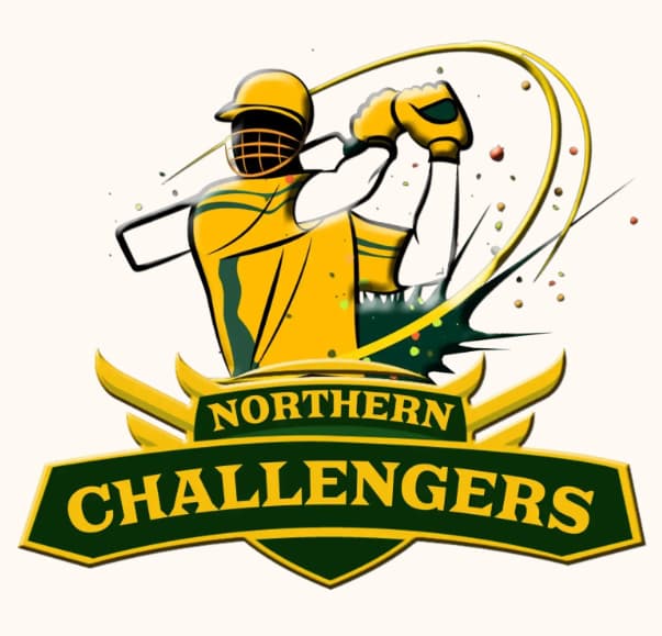 Northern Challengers