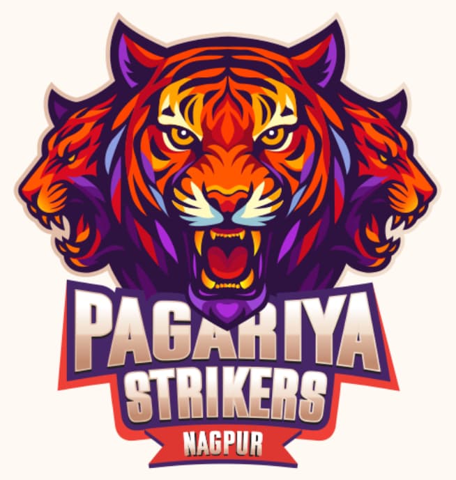 Pagariya Strikers