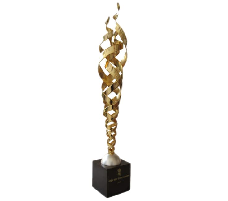 Rashtriya Khel Protsahan Puraskar Rashtriya Khel Protsahan Puraskar