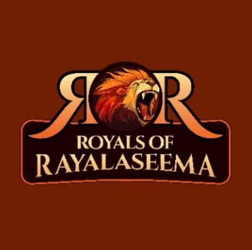 Royals of Rayalaseema