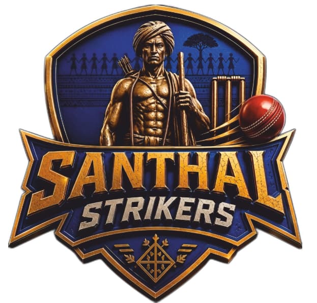 Santhal Strikers Santhal Strikers