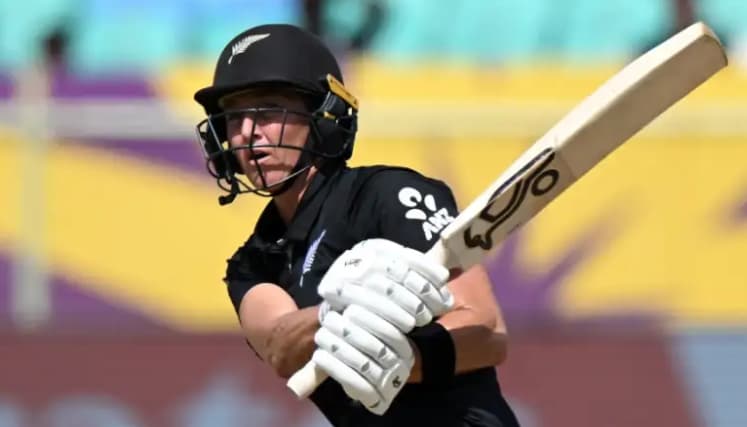 Sophie Devine - 20 Sixes Sophie Devine - 20 Sixes