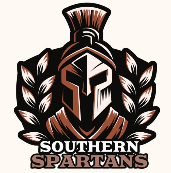 Southern Spartans