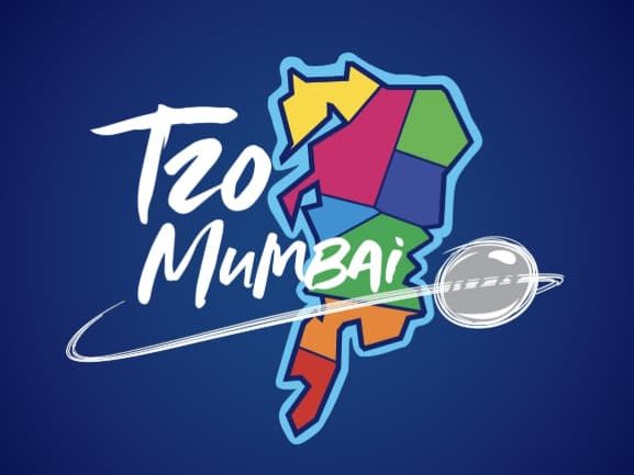 T20 Mumbai 2026