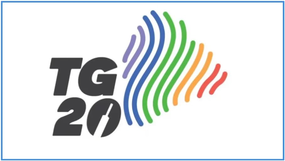 Telangana T20 League 2026 Telangana T20 League 2026
