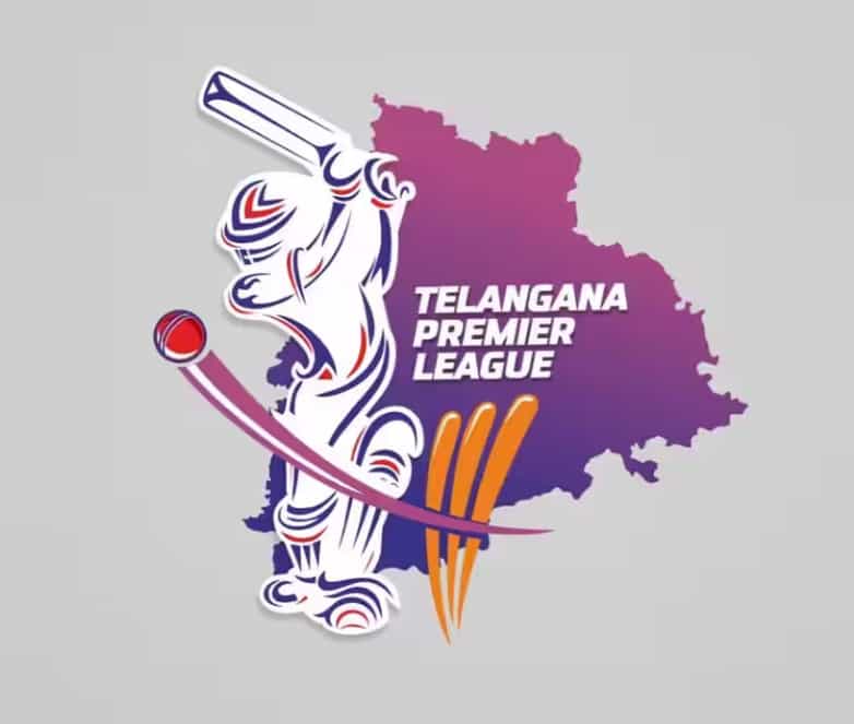 Telangana T20 League 2026 Telangana T20 League 2026