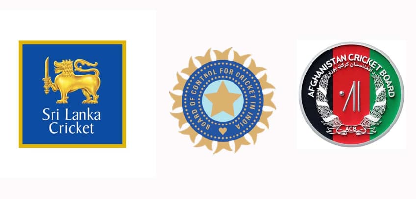 Tri Nation A Series in Sri Lanka 2026