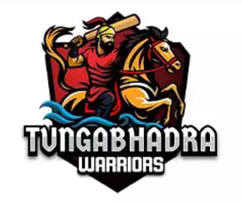 Tungabhadra Warriors