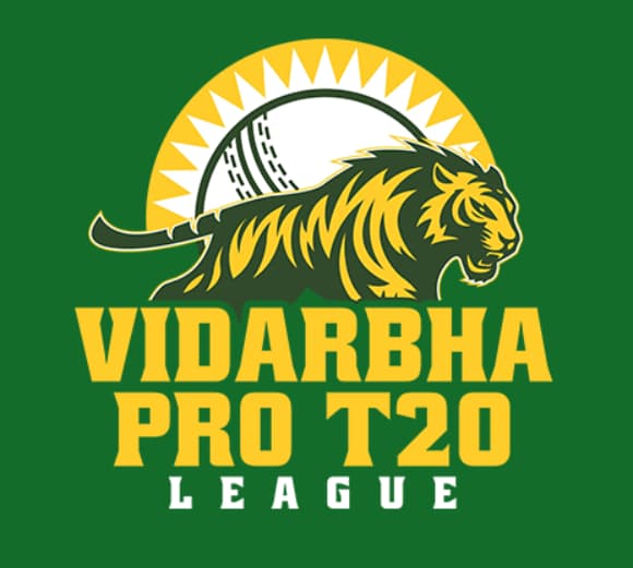 Vidarbha Premier League 2026 