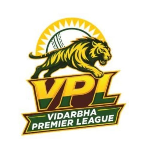 Vidarbha Premier League (VPL) 2026