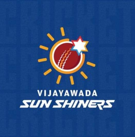 Vijayawada Sunshiners