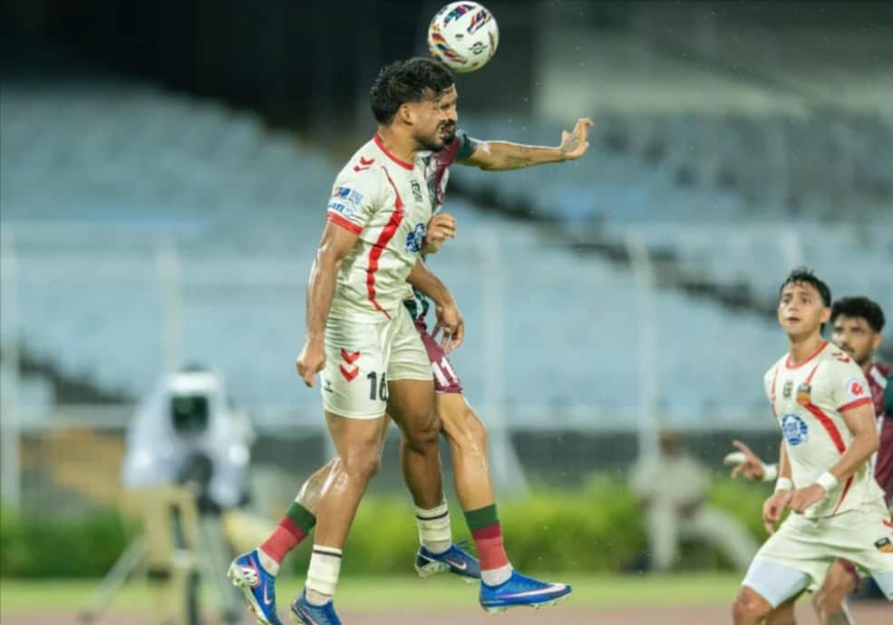 Inter Kashi FC Inter Kashi FC