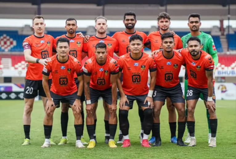 Inter Kashi Inter Kashi